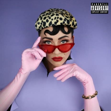 prada sugar baby|Qveen Herby – Sugar Daddy Lyrics .